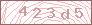 code